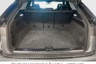 Audi Q8 din 2024 cu 24.500 km - oferta AUD145894 - foto 12