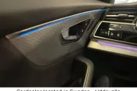 Audi Q8 din 2024 cu 24.500 km - oferta AUD145894 - foto 17