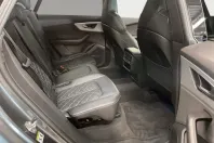 Audi Q8 din 2024 cu 24.500 km - oferta AUD145894 - foto 18