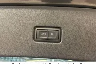 Audi Q8 din 2024 cu 24.500 km - oferta AUD145894 - foto 19