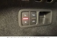 Audi Q8 din 2024 cu 24.500 km - oferta AUD145894 - foto 20