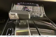 Audi Q8 din 2024 cu 24.500 km - oferta AUD145894 - foto 22