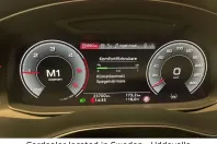 Audi Q8 din 2024 cu 24.500 km - oferta AUD145894 - foto 23