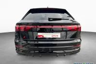 Audi Q8 din 2024 cu 11.200 km - oferta AUD145895 - foto 5