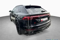 Audi Q8 din 2024 cu 11.200 km - oferta AUD145895 - foto 6