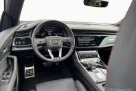 Audi Q8 din 2024 cu 11.200 km - oferta AUD145895 - foto 8