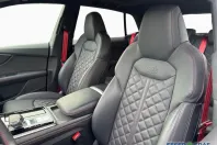 Audi Q8 din 2024 cu 11.200 km - oferta AUD145895 - foto 9