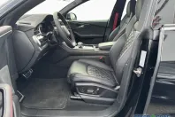 Audi Q8 din 2024 cu 11.200 km - oferta AUD145895 - foto 10
