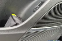 Audi Q8 din 2024 cu 11.200 km - oferta AUD145895 - foto 11