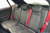 Audi Q8 din 2024 cu 11.200 km - oferta AUD145895 - foto 12