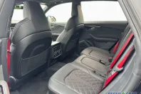 Audi Q8 din 2024 cu 11.200 km - oferta AUD145895 - foto 13