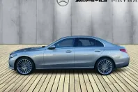 Mercedes-Benz C 300 din 2023 cu 14.250 km - oferta MER145896 - foto 2