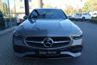 Mercedes-Benz C 300 din 2023 cu 14.250 km - oferta MER145896 - foto 3