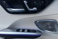 Mercedes-Benz C 300 din 2023 cu 14.250 km - oferta MER145896 - foto 4