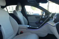 Mercedes-Benz C 300 din 2023 cu 14.250 km - oferta MER145896 - foto 6