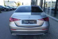Mercedes-Benz C 300 din 2023 cu 14.250 km - oferta MER145896 - foto 8