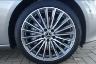 Mercedes-Benz C 300 din 2023 cu 14.250 km - oferta MER145896 - foto 9