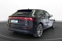 Audi Q8 din 2024 cu 24.680 km - oferta AUD145897 - foto 3