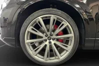 Audi Q8 din 2024 cu 24.680 km - oferta AUD145897 - foto 10