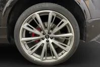 Audi Q8 din 2024 cu 24.680 km - oferta AUD145897 - foto 11