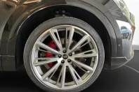 Audi Q8 din 2024 cu 24.680 km - oferta AUD145897 - foto 12