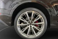 Audi Q8 din 2024 cu 24.680 km - oferta AUD145897 - foto 13