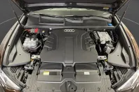 Audi Q8 din 2024 cu 24.680 km - oferta AUD145897 - foto 20