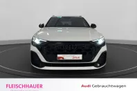 Audi Q8 din 2024 cu 46.411 km - oferta AUD145898 - foto 2