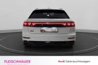 Audi Q8 din 2024 cu 46.411 km - oferta AUD145898 - foto 5