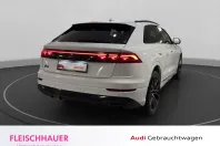 Audi Q8 din 2024 cu 46.411 km - oferta AUD145898 - foto 6