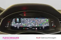 Audi Q8 din 2024 cu 46.411 km - oferta AUD145898 - foto 11