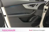 Audi Q8 din 2024 cu 46.411 km - oferta AUD145898 - foto 12