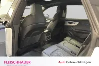 Audi Q8 din 2024 cu 46.411 km - oferta AUD145898 - foto 13
