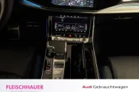 Audi Q8 din 2024 cu 46.411 km - oferta AUD145898 - foto 15