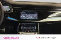 Audi Q8 din 2024 cu 46.411 km - oferta AUD145898 - foto 16