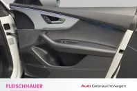 Audi Q8 din 2024 cu 46.411 km - oferta AUD145898 - foto 17