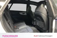 Audi Q8 din 2024 cu 46.411 km - oferta AUD145898 - foto 19