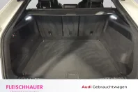 Audi Q8 din 2024 cu 46.411 km - oferta AUD145898 - foto 20