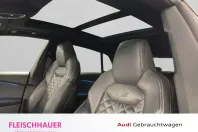 Audi Q8 din 2024 cu 46.411 km - oferta AUD145898 - foto 23