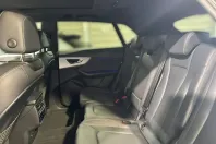 Audi Q8 din 2024 cu 16.800 km - oferta AUD145900 - foto 9