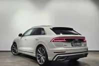 Audi Q8 din 2023 cu 55.693 km - oferta AUD145901 - foto 8