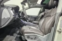 Audi Q8 din 2023 cu 55.693 km - oferta AUD145901 - foto 10
