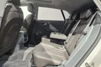 Audi Q8 din 2023 cu 55.693 km - oferta AUD145901 - foto 12