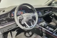 Audi Q8 din 2023 cu 55.693 km - oferta AUD145901 - foto 13