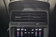 Audi Q8 din 2023 cu 55.693 km - oferta AUD145901 - foto 17