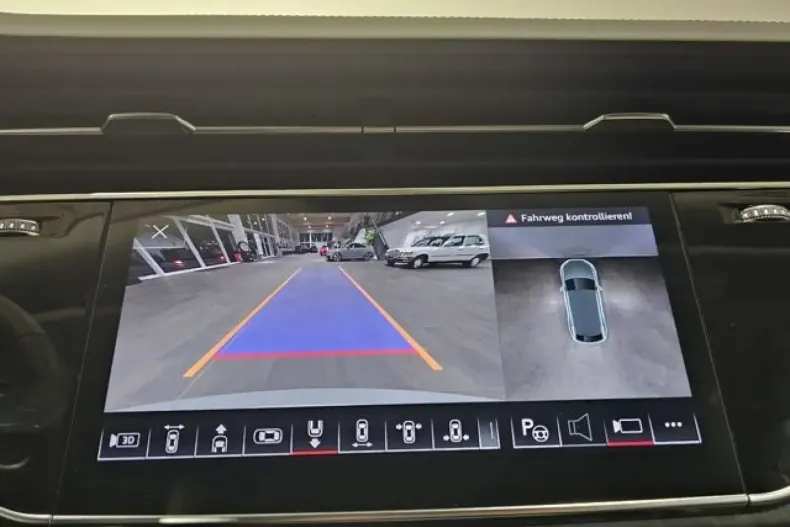 Audi Q8 din 2023 cu 55.693 km - oferta AUD145901 - foto 18