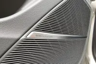 Audi Q8 din 2023 cu 55.693 km - oferta AUD145901 - foto 19