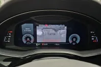 Audi Q8 din 2023 cu 55.693 km - oferta AUD145901 - foto 20