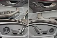 Audi Q8 din 2023 cu 55.693 km - oferta AUD145901 - foto 23