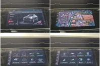 Audi Q8 din 2023 cu 55.693 km - oferta AUD145901 - foto 24